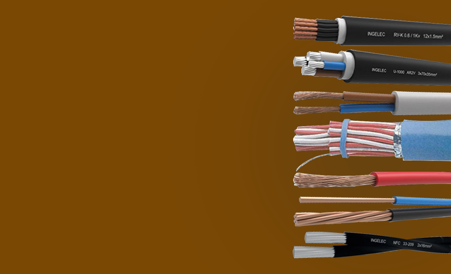 solutions énergétiques au Maroc