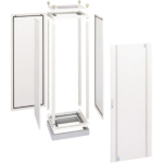 Quadro EVO