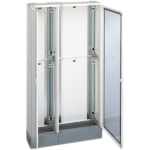 Quadro 4