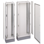 Quadro 5