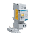 Bloc diff. 300mA. BF