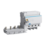 BLOC DIFF.30mA. BD…