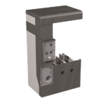 BLOC DIFF POUR XT1-XT3