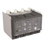 BLOC DIFF POUR XT2-XT4