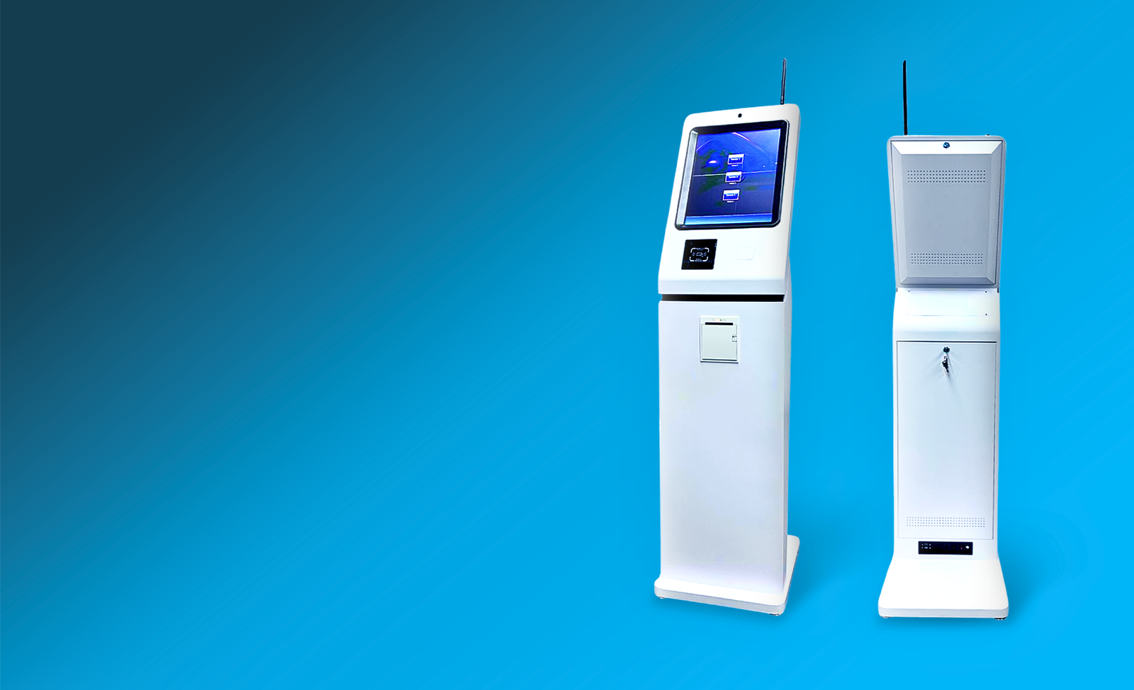 solutions énergétiques au Maroc