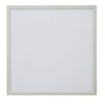 Panel LED PMMA 60×60 – 40W – Image 3