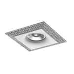 Spot encastrable SH-C003