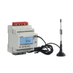 Compteur Ener Wifi-Anten S/TC ADW300-WF