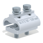 Bloc de doublement 16-150 MAX