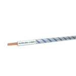 Câble haute temperature ho5sjk