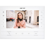 Futura X1 62100520 white