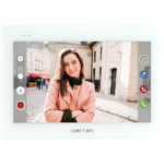 XTS 7" 840CH-0030 wifi white