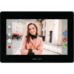 XTS 7" 840CH-0030 wifi black