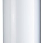 CHX Grande capacité