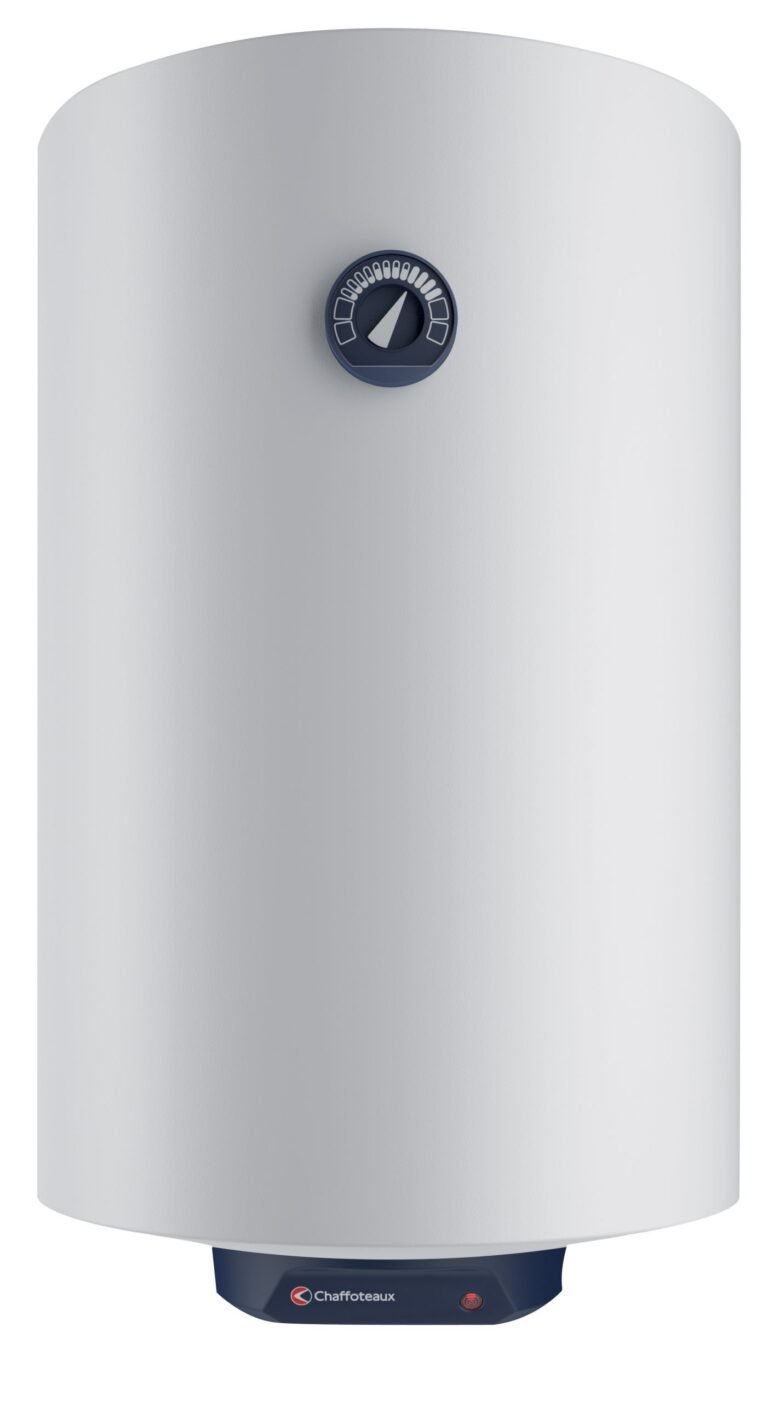 CHX Moyenne Capacité