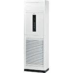 Climatiseur armoire R410A (série CFH)