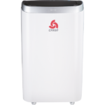 Climatiseur mobile R410A (MODEL 21)