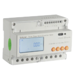 DTSD1352-C/1(6)A (sungrow)