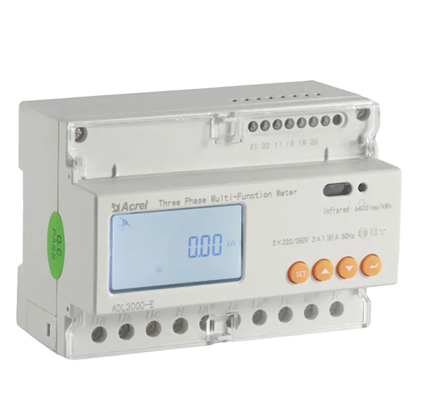 DTSD1352-C/1(6)A (sungrow)