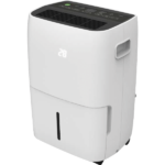 Déshumidificateur (MODEL 13)