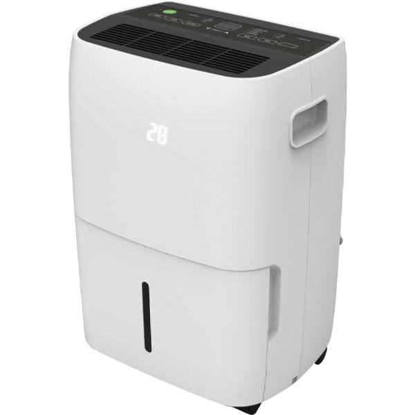 Déshumidificateur (MODEL 13)