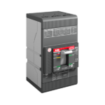 Disjoncteurs xt: xt1