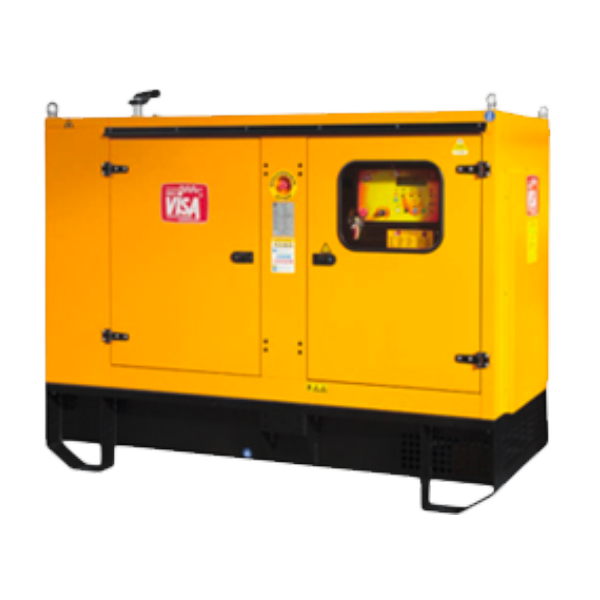 G.E. Série galaxy GX