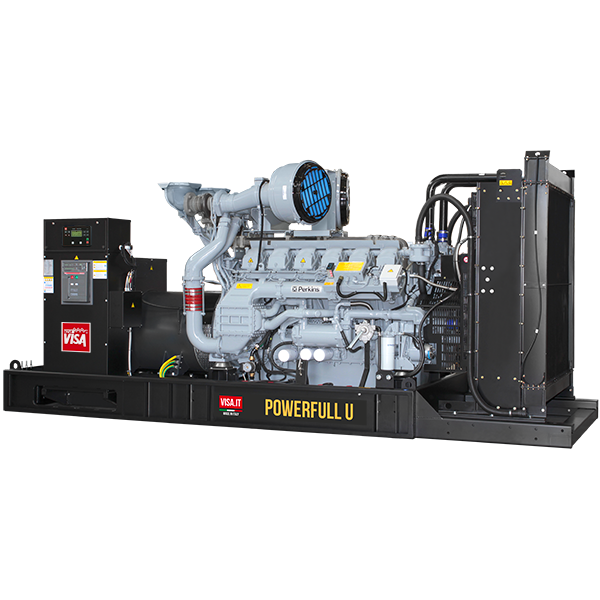 G.E.-Serie-POWERFULL-U-version-ouverte G.E. Série powerful U