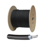 Câble Solaire H1Z2Z2