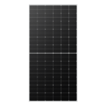 Hi-Mo X6 Scientist LR5-72HTH 620~630M