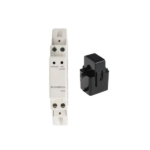 METER-SINGLE PHASE S100 (sungrow)