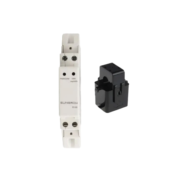 METER-SINGLE PHASE S100 (sungrow)