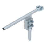 Manchon de jonction 34,4