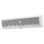 Rideau d'air (Série ZGFM)