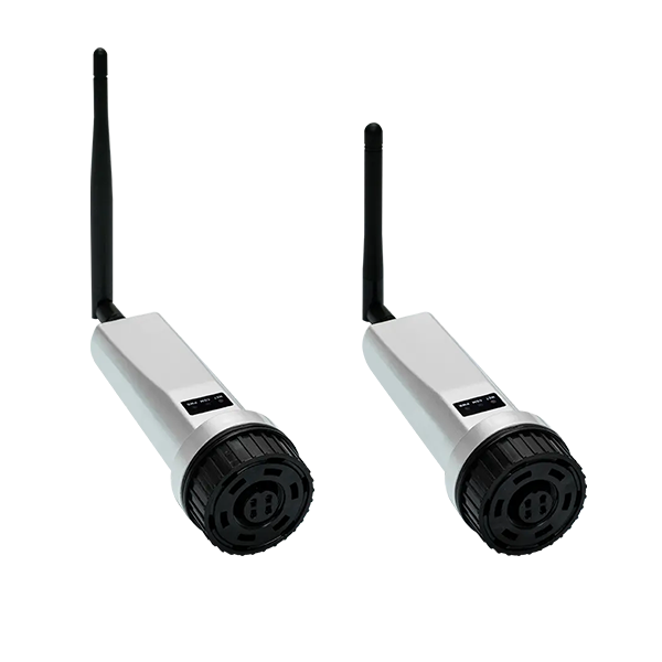 S3-GPRS/WIFI-ST (Solis)