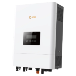 Onduleur résidentiel connecté S6-E01P5K-48 (Solis)