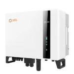 Onduleur Hybrid triphasés S6-EH3P10K2-H (Solis)