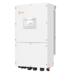 Onduleur Hybrid triphasés S6-EH3P(30-50)K-H (Solis)