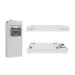 SBR accessory (sungrow)