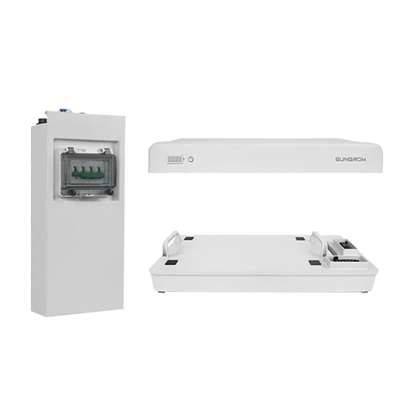 SBR accessory (sungrow)