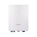 Onduleur residentiel triphasés SG12.0 RT (sungrow)