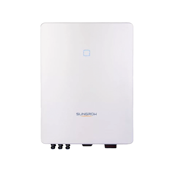 Onduleur residentiel triphasés SG12.0 RT (sungrow)
