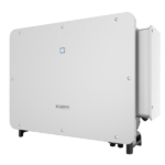 SG125CX-P2 (sungrow)