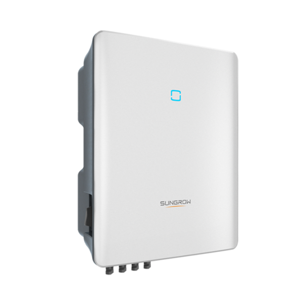 Onduleur residentiel triphasés SG5.0RT (sungrow)