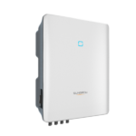 Onduleur residentiel triphasés SG20RT-P2 (sungrow)