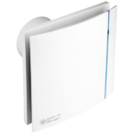 Série SILENT-100 DESIGN