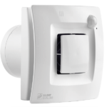 Série SILENT DUAL-100