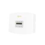 Solis-EPM-5G (Solis)