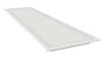 Panel LED PMMA 30×120 – 40W (PLEDL40)