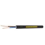 Câble rigide cuivre U-1000 R2V